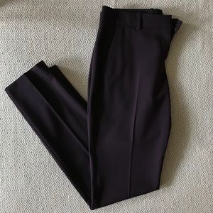 Theory Trousers